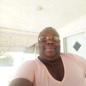 Meet your Posher, Janice